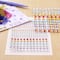 12 Pack: Bling Stickers Variety Pack by Recollections™